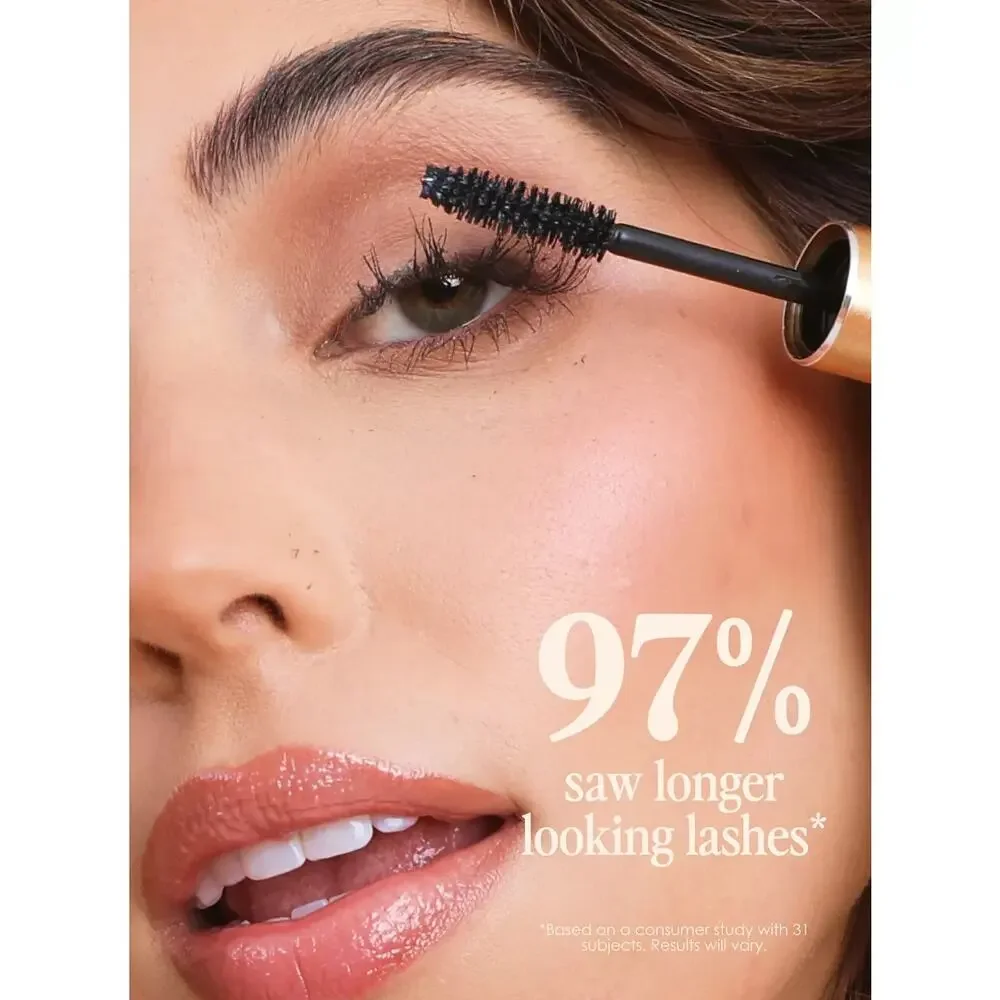 Grande Cosmetics enhance your